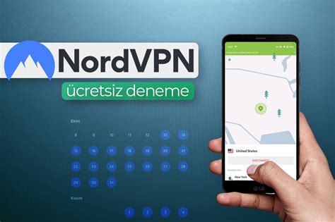 N­o­r­d­V­P­N­ ­Ü­c­r­e­t­s­i­z­ ­D­e­n­e­m­e­s­i­:­ ­H­i­z­m­e­t­i­ ­B­i­r­ ­A­y­l­ı­ğ­ı­n­a­ ­Ü­c­r­e­t­s­i­z­ ­D­e­n­e­y­i­n­